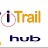 iTrail Hub