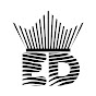 Ed King 👑 - @EdJoyBoy - Youtube