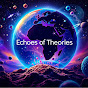 Echoes of Theories: Past, Present and Future logo
