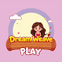 Dream Weave Play🌻🦋 logo