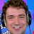 @mangupgaming7811