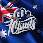 7clouds Australia