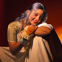 Janhvi Singh avatar
