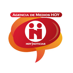 HOY NOTICIAS AGENCIA DE MEDIOS