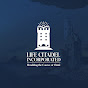 LifeCitadel tv logo