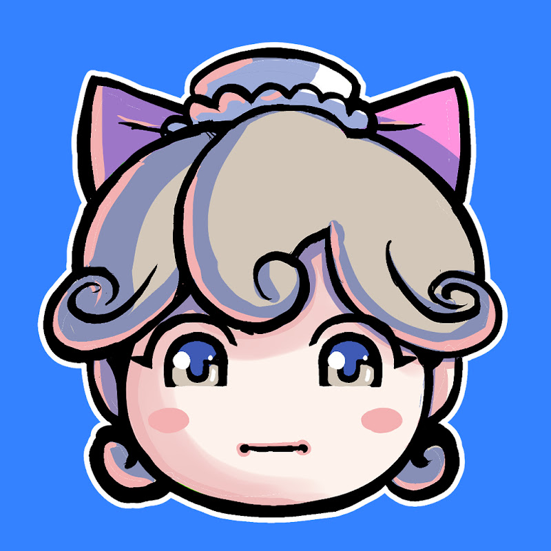 ううたん★日常V