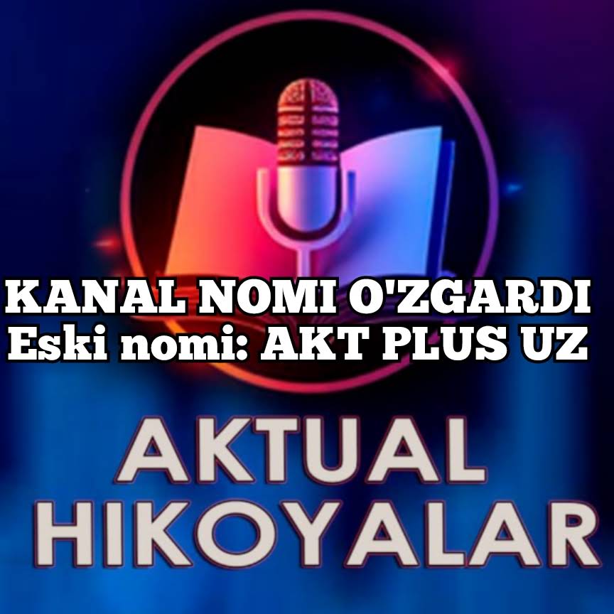 Qishloq ayollar bilan porno