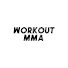 vUV9MW5nTfA-channel-avatar-Workoutmma