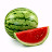 @The_Official_Watermelon