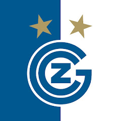 Grasshopper Club Zürich