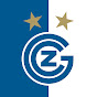 Grasshopper Club Zürich