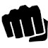 QPg_TrCcQL4-channel-avatar-That Good Fight