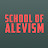 School of Alevism