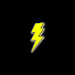 D_cTTPyOTDY-channel-avatar-All Things Electric