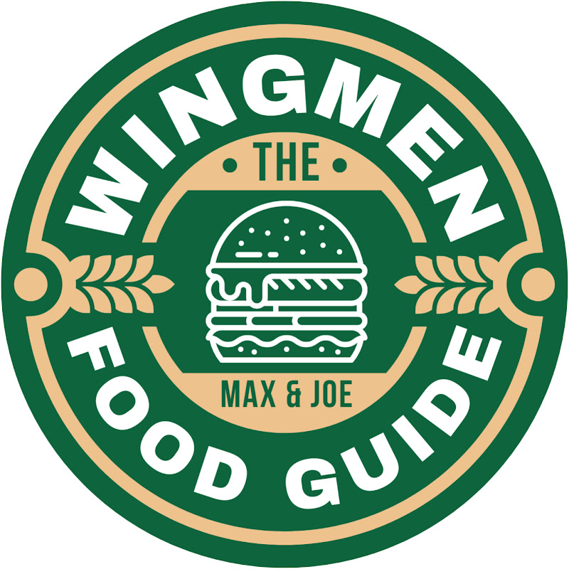 The Wingmen