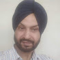 satinder dhaliwal Best Poetry - @satinderdhaliwalbestpoetry3944 - Youtube