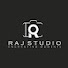 HuH_p9G6OJA-channel-avatar-Raj Studio Liliya