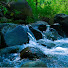 BdP2JVVF11Q-channel-avatar-Ala Ala Water