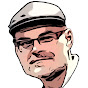Tobias Bücklein - dieserDAD Avatar