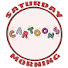 BBtCSp_5Ywk-channel-avatar-Saturday Morning Cartoons