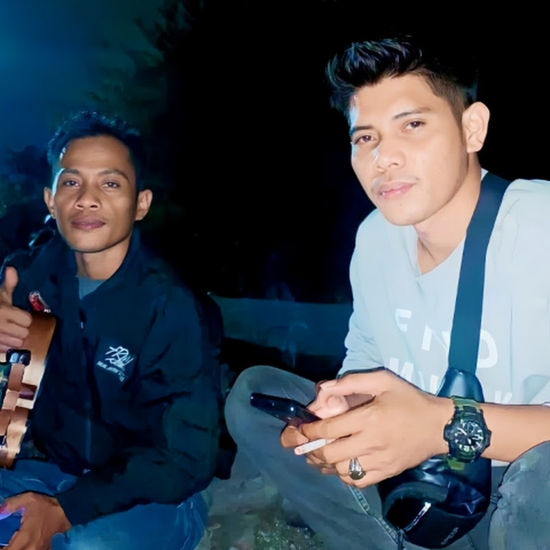 Arianto@03 icon