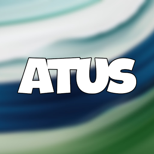 Atus Music