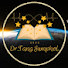 qP9uTyHo1cI-channel-avatar-Dr.TangJumphol
