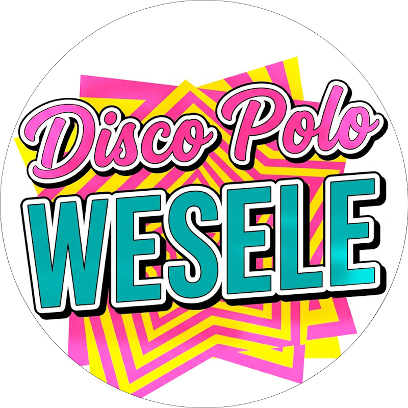 Disco Polo Wesele