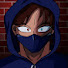 zPR6uyRxIKw-channel-avatar-Tachira Squashmer and Mr .Felipe 360
