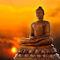 bc2jae8ysXQ-channel-avatar-Myanmar Buddish Prayer