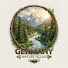 EXKieLSULFg-channel-avatar-Bavaria Nature Sounds
