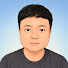 W0IJ_8cKqj4-channel-avatar-普通人帳本
