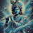 @SSharma24-n2w