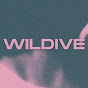 WILDIVE logo