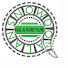 86PMOU8vb_A-channel-avatar-Alan Snowdon Archive
