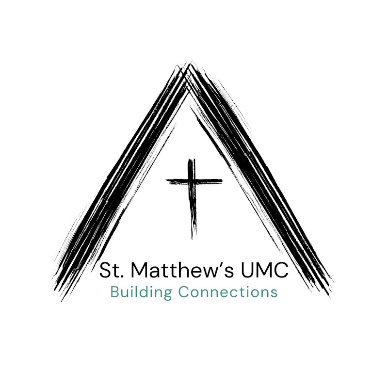 St Matthew's UMC Livonia