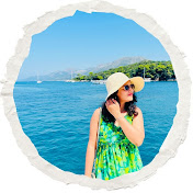 Kannadathi In Europe