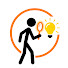 6tnN0dX6_Rg-channel-avatar-Sourced Origin