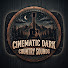 tAcxg6XX_AM-channel-avatar-Cinematic Dark Country Sounds