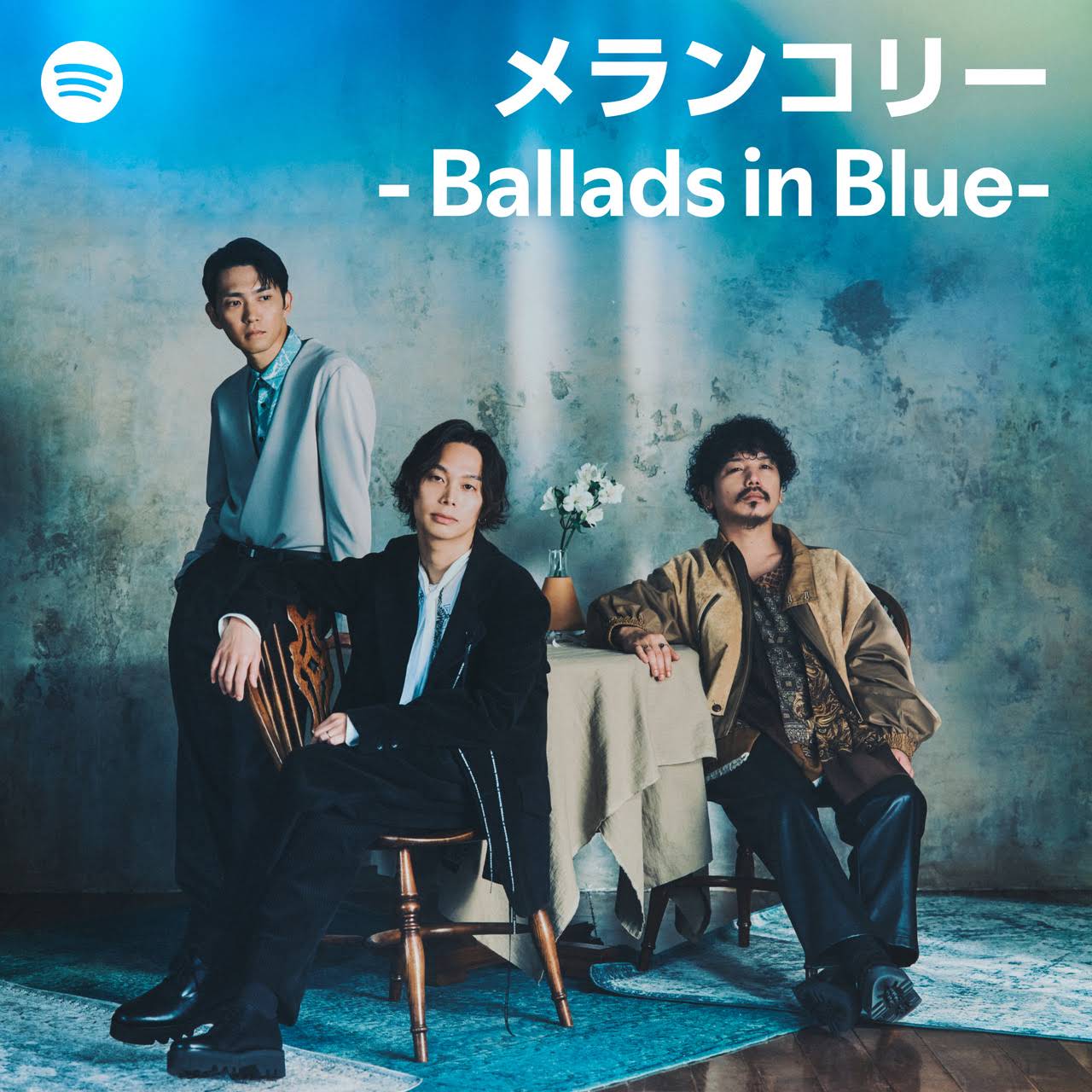 洋楽 SOUTHBND CLICK 洋楽 SOUTHBND CLICK 洋楽 SOUTHBND CLICK South Click | Spotify