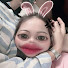 Xdj_N38TYjI-channel-avatar-Ntrinhnu Gaming