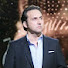 ekCbjAjRw1s-channel-avatar-Canal Iker Jiménez