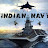 Join indian navy 20