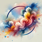 CoLoR MiX