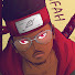 -lnENd9MT0c-channel-avatar-SAFA7