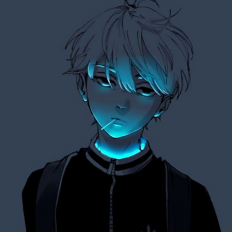 HeartVision
