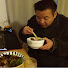 SXN5G3NcAhY-channel-avatar-Chinese man named Gangzi living solo