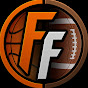 Fouls and Flags's avatar.