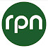 K_it6ob1Q_4-channel-avatar-PK Nara | RPN Services