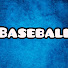 CHpX9EcCNwk-channel-avatar-The Baseball Screen